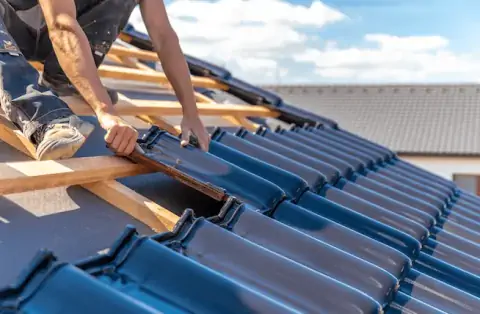 Couverture - Hattenville